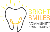 Bright Smiles Community Dental Hygiene