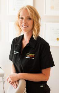 Bright Smiles Website Photography-29