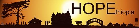 HOPEthiopia