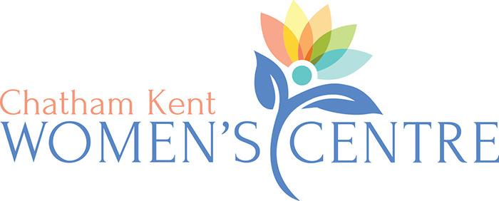 Chatham Kent Women's Centre